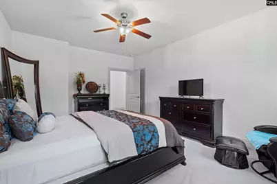 271 Woodlander Drive, Blythewood, SC 29016 - Photo 41