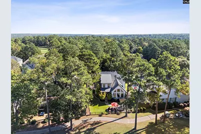 271 Woodlander Drive, Blythewood, SC 29016 - Photo 49