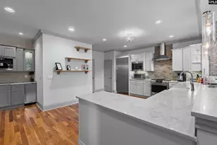 271 Woodlander Dr, Blythewood, SC 29016 - Photo 13