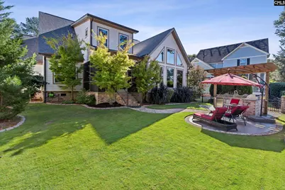 271 Woodlander Drive, Blythewood, SC 29016 - Photo 9