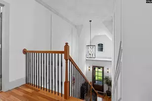 271 Woodlander Dr, Blythewood, SC 29016 - Photo 37