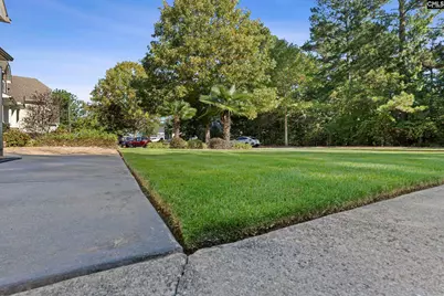 271 Woodlander Drive, Blythewood, SC 29016 - Photo 55