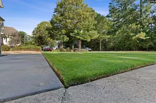 271 Woodlander Dr, Blythewood, SC 29016 - Photo 55