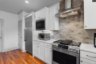 271 Woodlander Drive, Blythewood, SC 29016 - Photo 15