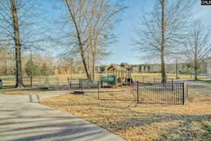 271 Woodlander Dr, Blythewood, SC 29016 - Photo 73