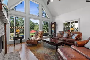 271 Woodlander Dr, Blythewood, SC 29016 - Photo 19