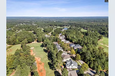 271 Woodlander Drive, Blythewood, SC 29016 - Photo 47