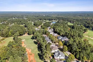 271 Woodlander Dr, Blythewood, SC 29016 - Photo 47