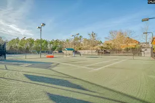 271 Woodlander Dr, Blythewood, SC 29016 - Photo 69