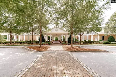 271 Woodlander Drive, Blythewood, SC 29016 - Photo 81