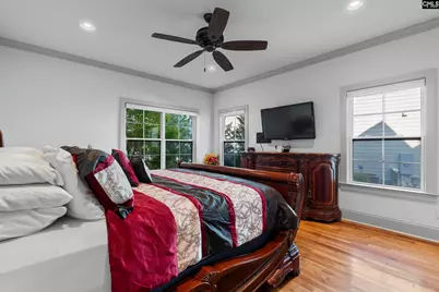 271 Woodlander Drive, Blythewood, SC 29016 - Photo 27