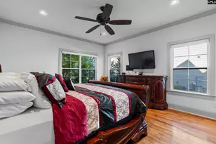 271 Woodlander Dr, Blythewood, SC 29016 - Photo 27