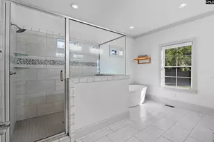 271 Woodlander Dr, Blythewood, SC 29016 - Photo 31