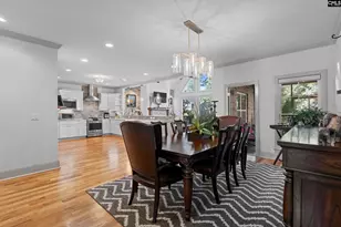 271 Woodlander Dr, Blythewood, SC 29016 - Photo 25