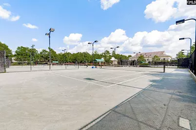 271 Woodlander Drive, Blythewood, SC 29016 - Photo 79