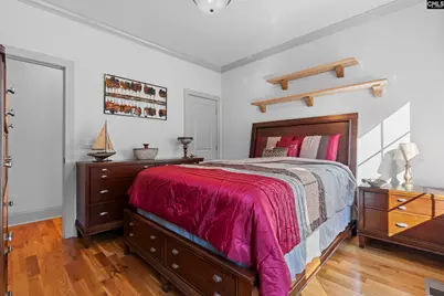 271 Woodlander Drive, Blythewood, SC 29016 - Photo 33