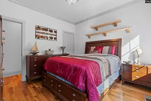 271 Woodlander Dr, Blythewood, SC 29016 - Photo 33