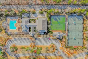 271 Woodlander Dr, Blythewood, SC 29016 - Photo 63