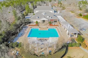 271 Woodlander Dr, Blythewood, SC 29016 - Photo 59