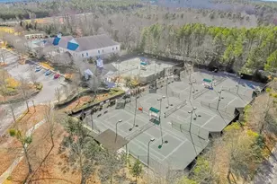 271 Woodlander Dr, Blythewood, SC 29016 - Photo 57