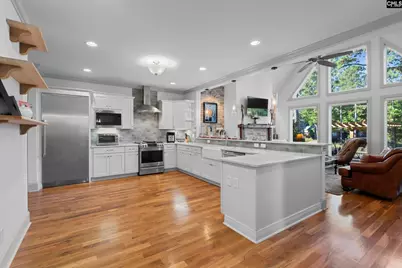 271 Woodlander Drive, Blythewood, SC 29016 - Photo 17