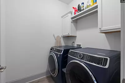 271 Woodlander Drive, Blythewood, SC 29016 - Photo 35