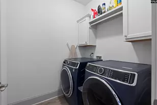 271 Woodlander Dr, Blythewood, SC 29016 - Photo 35