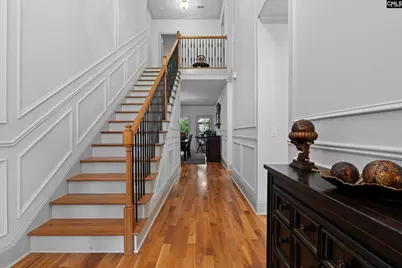 271 Woodlander Drive, Blythewood, SC 29016 - Photo 11