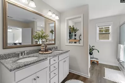 270 Honey Hill Way, Blythewood, SC 29016 - Photo 29