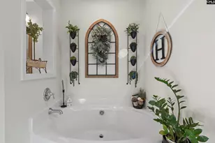 270 Honey Hill Way, Blythewood, SC 29016 - Photo 31