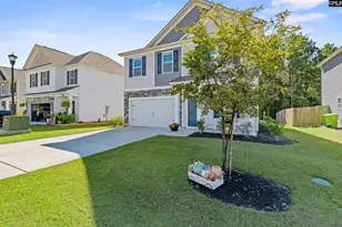 270 Honey Hill Way, Blythewood, SC 29016 - Photo 3