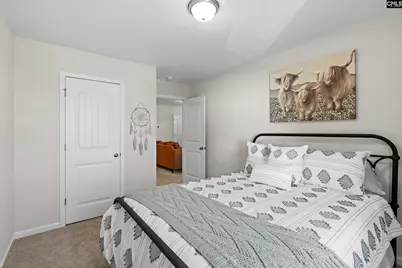 270 Honey Hill Way, Blythewood, SC 29016 - Photo 21