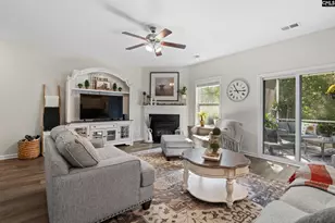 270 Honey Hill Way, Blythewood, SC 29016 - Photo 13