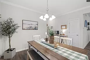 270 Honey Hill Way, Blythewood, SC 29016 - Photo 9