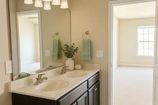 384 Explorer Dr, Chapin, SC 29036 - Photo 31