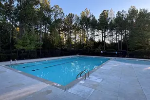 384 Explorer Dr, Chapin, SC 29036 - Photo 51