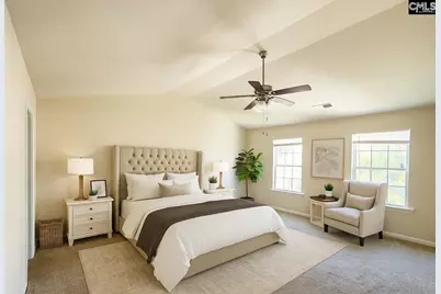 384 Explorer Drive, Chapin, SC 29036 - Photo 33