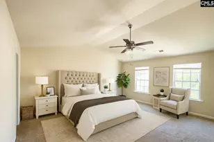 384 Explorer Dr, Chapin, SC 29036 - Photo 33