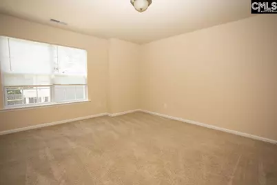 384 Explorer Drive, Chapin, SC 29036 - Photo 41