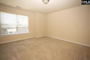 384 Explorer Dr, Chapin, SC 29036 - Photo 41