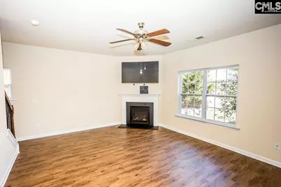 384 Explorer Drive, Chapin, SC 29036 - Photo 25