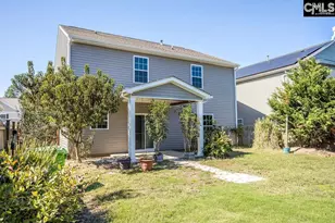 384 Explorer Dr, Chapin, SC 29036 - Photo 7