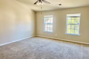 384 Explorer Dr, Chapin, SC 29036 - Photo 29