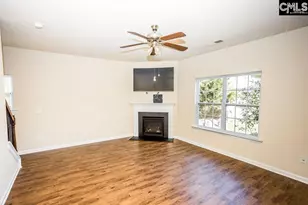 384 Explorer Dr, Chapin, SC 29036 - Photo 25