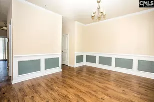 384 Explorer Dr, Chapin, SC 29036 - Photo 21
