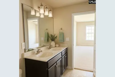 384 Explorer Drive, Chapin, SC 29036 - Photo 33