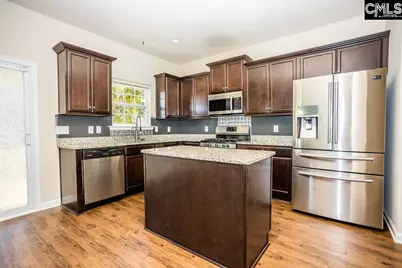 384 Explorer Drive, Chapin, SC 29036 - Photo 15