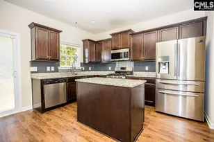 384 Explorer Dr, Chapin, SC 29036 - Photo 15