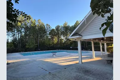 384 Explorer Drive, Chapin, SC 29036 - Photo 51