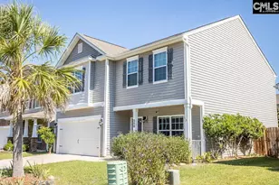 384 Explorer Dr, Chapin, SC 29036 - Photo 53